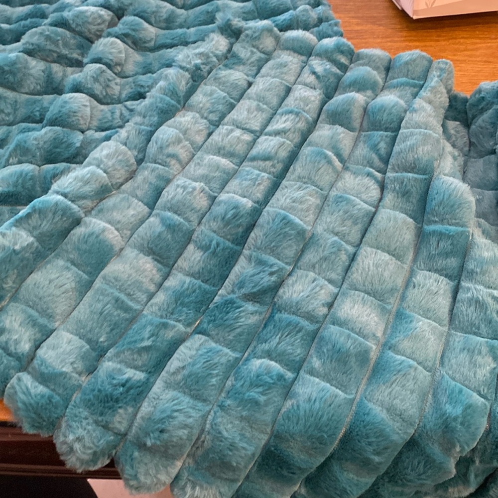Futei pillow cases